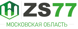 Изготовление заборов в Селятино
